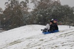 resIMG_20171208_120046_9299.JPG